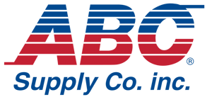 ABC Supply