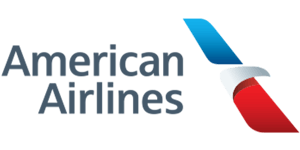American Airlines