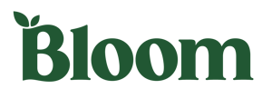 Bloom Nutrition