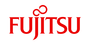 Fujitsu