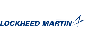 Lockheed Martin