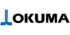Okuma